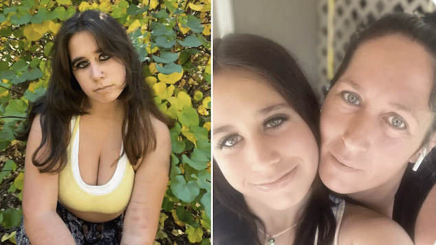 Jazmin Pellegrini missing Bay Point, California 15 year old teen girl found dead at San Francisco driveway mystery cause of death.